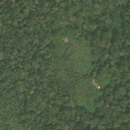 Satellite imagery of Nkolbogo, CM