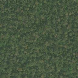 Satellite imagery of Nkolbogo, CM