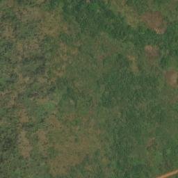 Satellite imagery of B 354, CM