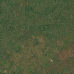 Satellite imagery of B 354, CM