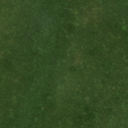 Satellite imagery of Mont Bandukpa, CD