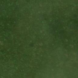 Satellite imagery of Mont Bandukpa, CD