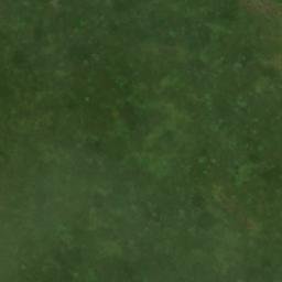 Satellite imagery of Mont Bandukpa, CD