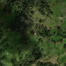Satellite imagery of Alto Pelahuevos, CO