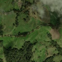 Satellite imagery of Alto Pelahuevos, CO