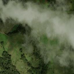 Satellite imagery of Alto Pelahuevos, CO
