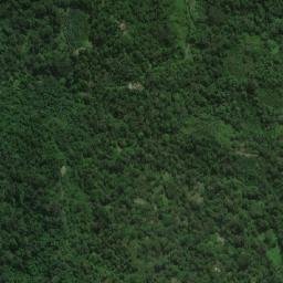 Satellite imagery of Alto de La Cruz, CO