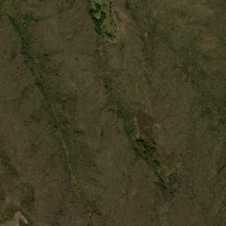 Satellite imagery of Alto de El Cacique, CO