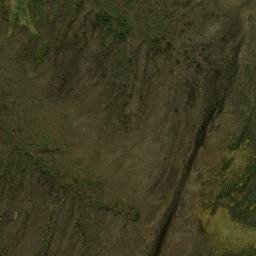 Satellite imagery of Alto de El Cacique, CO