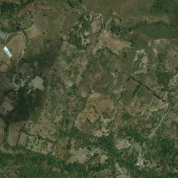 Satellite imagery of Cordillera Novillero, CO