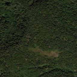 Satellite imagery of Lomas del Oso, CO