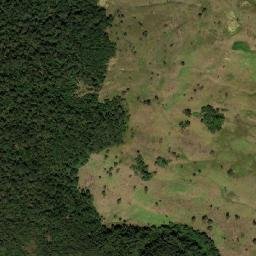 Satellite imagery of Lomas del Oso, CO