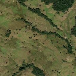 Satellite imagery of Lomas del Oso, CO