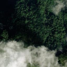 Satellite imagery of Filo El Retrio, CO