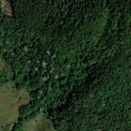 Satellite imagery of Loma San Rafael, CO