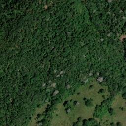 Satellite imagery of Loma San Rafael, CO