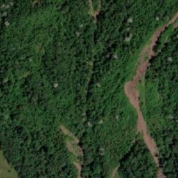 Satellite imagery of Loma San Rafael, CO