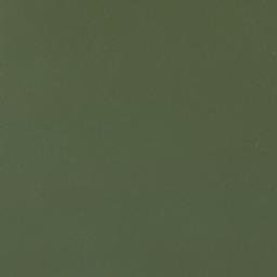 Satellite imagery of Fouché Point, NG