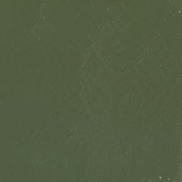 Satellite imagery of Fouché Point, NG