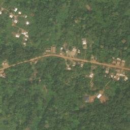 Satellite imagery of B 094, CM