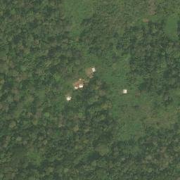 Satellite imagery of Nkolbogo, CM