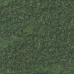 Satellite imagery of Nkolbogo, CM