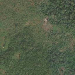 Satellite imagery of Nkolopia, CM