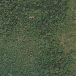 Satellite imagery of Nkolopia, CM
