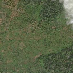 Satellite imagery of Nkolopia, CM