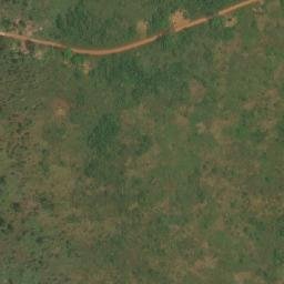 Satellite imagery of B 354, CM