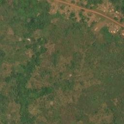 Satellite imagery of B 354, CM
