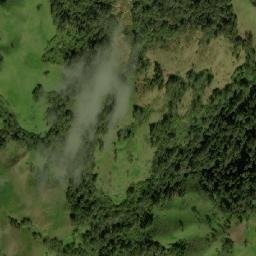 Satellite imagery of Alto Pelahuevos, CO
