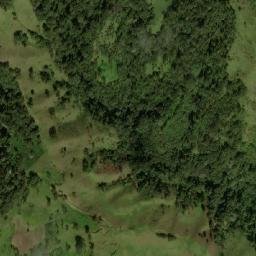 Satellite imagery of Alto Pelahuevos, CO