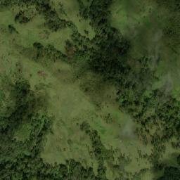 Satellite imagery of Alto Pelahuevos, CO