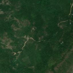 Satellite imagery of Cuchilla Cerro Negro, CO