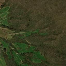 Satellite imagery of Alto de El Cacique, CO
