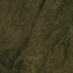 Satellite imagery of Alto de El Cacique, CO