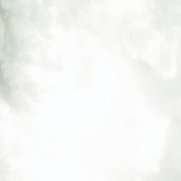 Satellite imagery of Alto de La Horqueta, CO