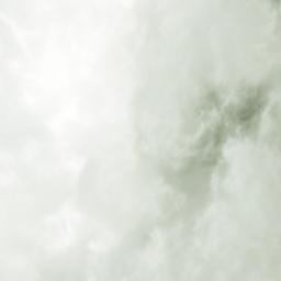 Satellite imagery of Alto de La Horqueta, CO