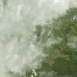 Satellite imagery of Alto de La Horqueta, CO