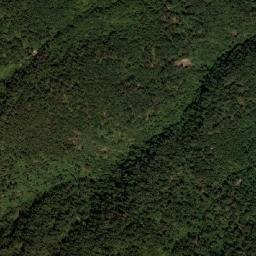 Satellite imagery of Lomas del Oso, CO