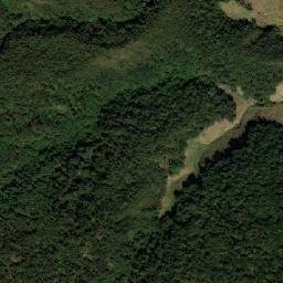 Satellite imagery of Lomas del Oso, CO