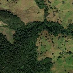 Satellite imagery of Lomas del Oso, CO
