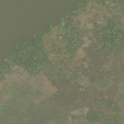 Satellite imagery of B 123, CM
