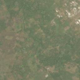 Satellite imagery of B 123, CM
