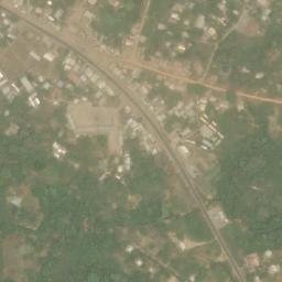 Satellite imagery of B 123, CM