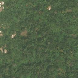 Satellite imagery of B 094, CM
