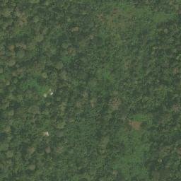 Satellite imagery of Nkolbogo, CM