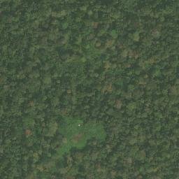 Satellite imagery of Nkolbogo, CM