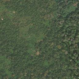 Satellite imagery of Nkolopia, CM